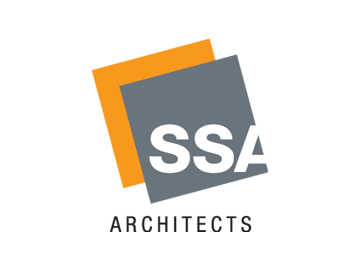 SSA Architects